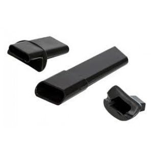 Aspirateur à main automatique 12 V Pour la voiture *PRODUIT NEUF* Oskar ( 401022 )