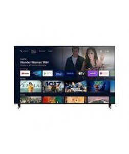 LED 65" UHD 4K Smart Design Sans Bordure Philips ( 65PUL7472/F7 )