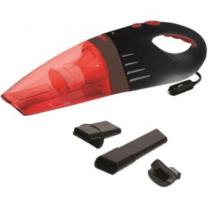 ASPIRATEUR À MAIN AUTOMATIQUE 12 V POUR LA VOITURE *PRODUIT NEUF* OSKAR
