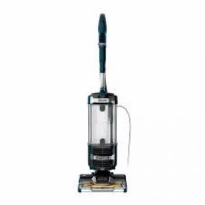 ASPIRATEUR VERTICAL AVEC BROSSE ROTATIVE AUTONETTOYANTE "ROTATOR LIFT-AWAY" SHARK