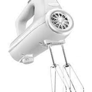BATTEUR À MAIN À 3 VITESSES POWER ADVANTAGE CUISINART