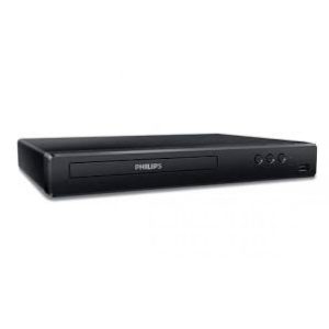 Lecteur Blu-ray et DVD Philips ( BDP1502/F7 )