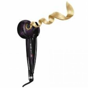 Conair Infiniti Pro Curl Secret *PRODUIT NEUF* ( CD203RC )