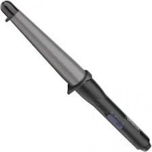 Tube à friser volumateur Platinum Strength TRESemmé ( CD2804TSC )