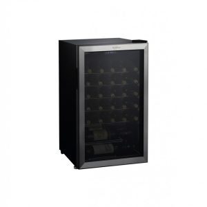 CELLIER À VIN À CAPACITÉ DE 33 BOUTEILLES SÉRIE ÉLITE KOOLATRON