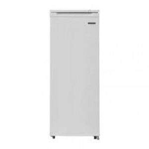 CONGÉLATEUR VERTICAL DE 6,5 PI³ BLANC THOMSON