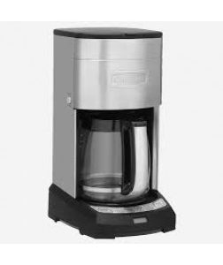 Cafetière Programmable de 12 tasses Extreme Brew Cuisinart