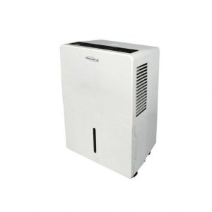 DÉSHUMIDIFICATEUR 30-PINTES SOLEUS AIR