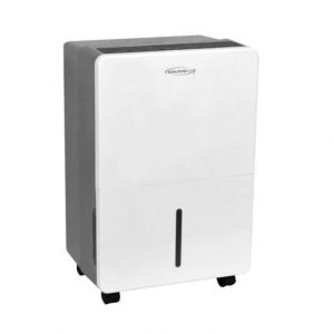 DÉSHUMIDIFICATEUR DE 45 PINTES SOLEUS AIR