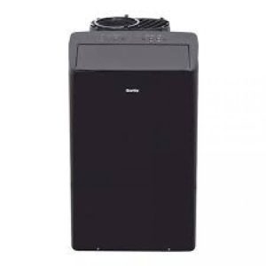 Climatiseur Portatif 3 en 1 de 14 000 BTU avec Commandes Vocales Danby ( DPA120B9IBDB )