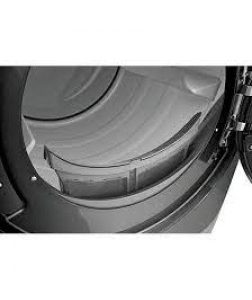 Sécheuse Électrique de 8,0 pi³ à la Vapeur Titane Electrolux ( ELFE753CAT )