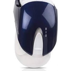 Épilateur compact à tête double pour femmes Conair ( EP590EC )