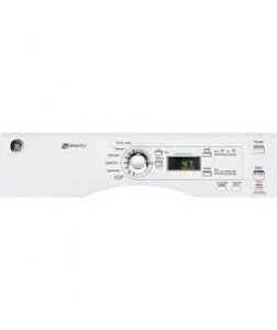 Sécheuse Électrique de 7,0 pi³ Blanche *PRODUIT NEUF* GE ( GFD40ESMMWW )