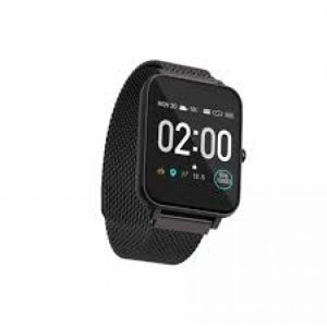 Montre Intelligente à Écran Tactile Étanche à l'Eau pour les Affaires et le Sport *PRODUIT NEUF* Havit ( H1103A )