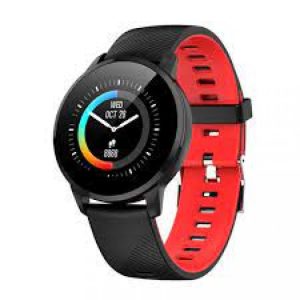 Montre Intelligente à Écran Tactile de 1,3" IP67 Résistant à l'Eau *PRODUIT NEUF* Havit ( H1113A )