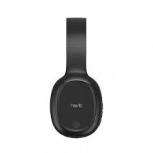 Casque Bluetooth v5.0 Multifonction Sans Fil *PRODUIT NEUF* Havit ( H2590BT )