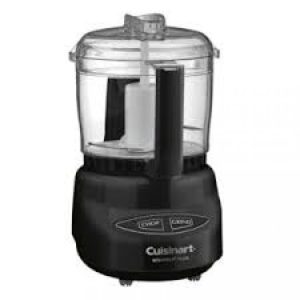 HACHOIR-BROYEUR MINI PREP PLUS CUISINART