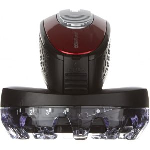 Tondeuse Even Cut avec Pile au lithium-ion *PRODUIT NEUF* Conair ( HCT7565RLIC )