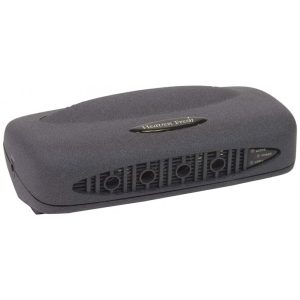 Purificateur d'air ionique Heaven Fresh ( HF 100 )