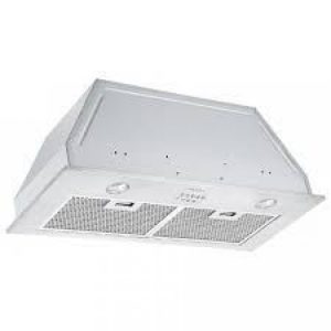 HOTTE DE CUISINE ENCASTRÉE 420 PCM / 28" EN ACIER INOXYDABLE ANCONA