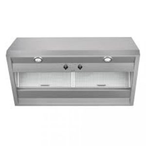 HOTTE DE CUISINIÈRE DE 30''/ 590 PCM EN ACIER INOXYDABLE *PRODUIT NEUF* GE CAFÉ