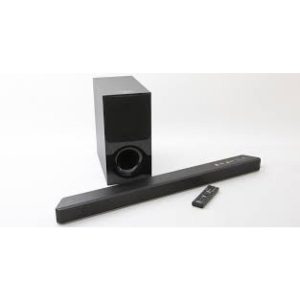 Barre de Son 2.1 Canaux de 300W Atmos DTS:X Bluetooth Sony ( HT-X9000F )