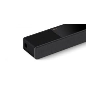 Barre de son 7.1.2 canaux / 500 W Dolby Atmos Sony ( HTA7000 )
