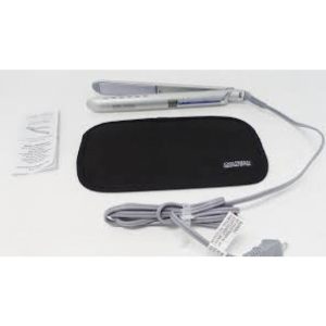 Lisseur pour cheveux de 1 pouce John Frieda Salon de Conair ( JFS1C )