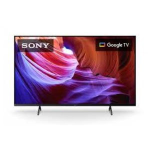 LED 75" UHD 4K X85K Google Smart Sony ( KD75X85K )