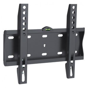 Support murale Fixe pour télévision de 23"-42" DJ Style ( KL21GN-22F )