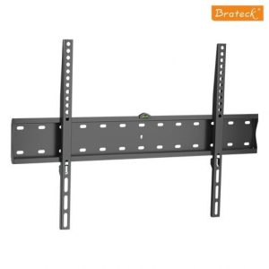 Support murale Fixe pour télévision de 37"-70" DJ Style ( KL21GN-46F )