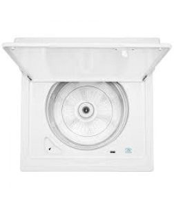 Laveuses à chargement vertical de 4.4 pi³ Blanche *PRODUIT NEUF* Maytag ( MVWC465HW )