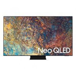 QLED 55" UHD 4K Neo Smart Tizen Samsung ( QN55QN9DAAFXZC )