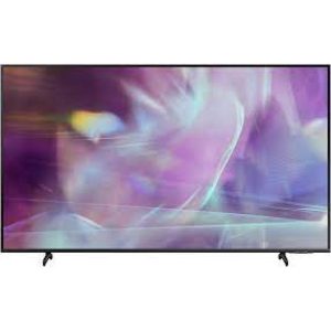QLED 70" UHD 4K Smart Samsung ( QN70Q60AA )