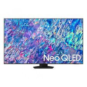 QLED 75" UHD 4K Neo Tizen Smart de Samsung ( QN75QN85BAFXZC )