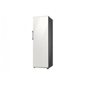 RÉFRIGÉRATEUR INTELLIGENT BESPOKE 14 PI³ "SANS LES PANNEAUX" SAMSUNG ( RR14T7414AP )