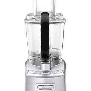 ROBOT CULINAIRE ELITE DE 7 TASSES CUISINART