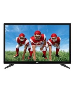 LED 24" 720P RCA ( RT2412 )