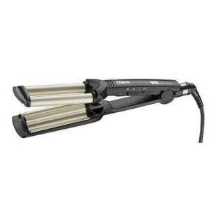 Appareil coiffant - You Wave Ultra - Conair ( S7XC )