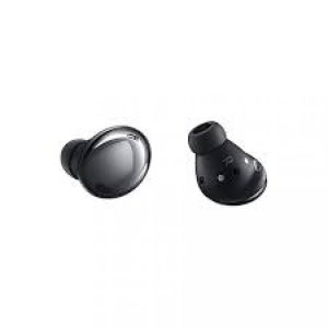Écouteurs Boutons Sans Fil À Isolation Sonore Bluetooth Noir Fantôme Galaxy Buds Pro Samsung ( SM-R190NZKAXAC )