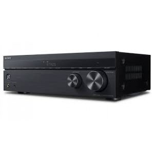 Récepteur AV de Cinéma-Maison Dolby Atmos 7.2 canaux de Sony ( STRDH790 )