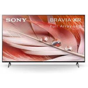 LED 55" UHD 4K Google Smart BRAVIA XR X90J de Sony ( XR55X90J )