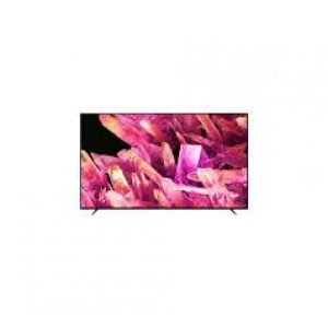 LED 75" UHD 4K Google Smart BRAVIA XR X90K de Sony ( XR75X90K )