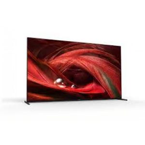 LED 65" UHD 4K Google Smart BRAVIA XR X95J de Sony ( XR65X95J )